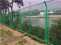 南京框架护栏网厂家